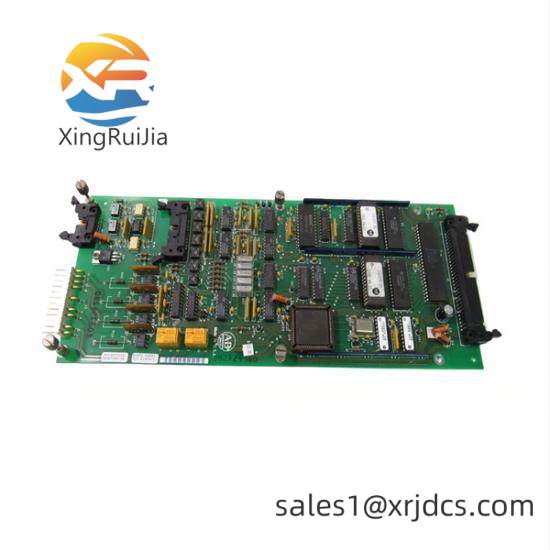 SP-145472 145470 119711-02 PC Board