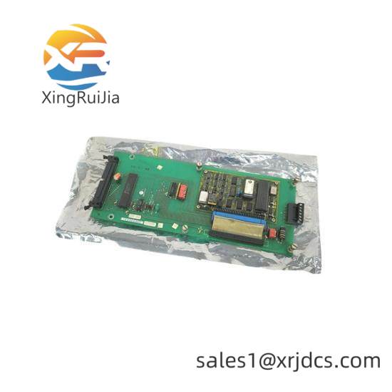 SP-148540 148539 129736-05 assembly drive board