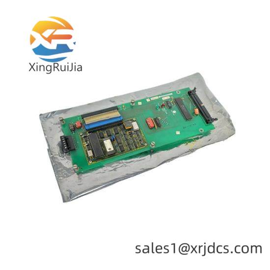 SP-148540 148539 129736-05 PC Board