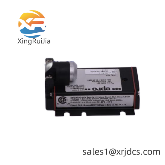 Square PQ-4210