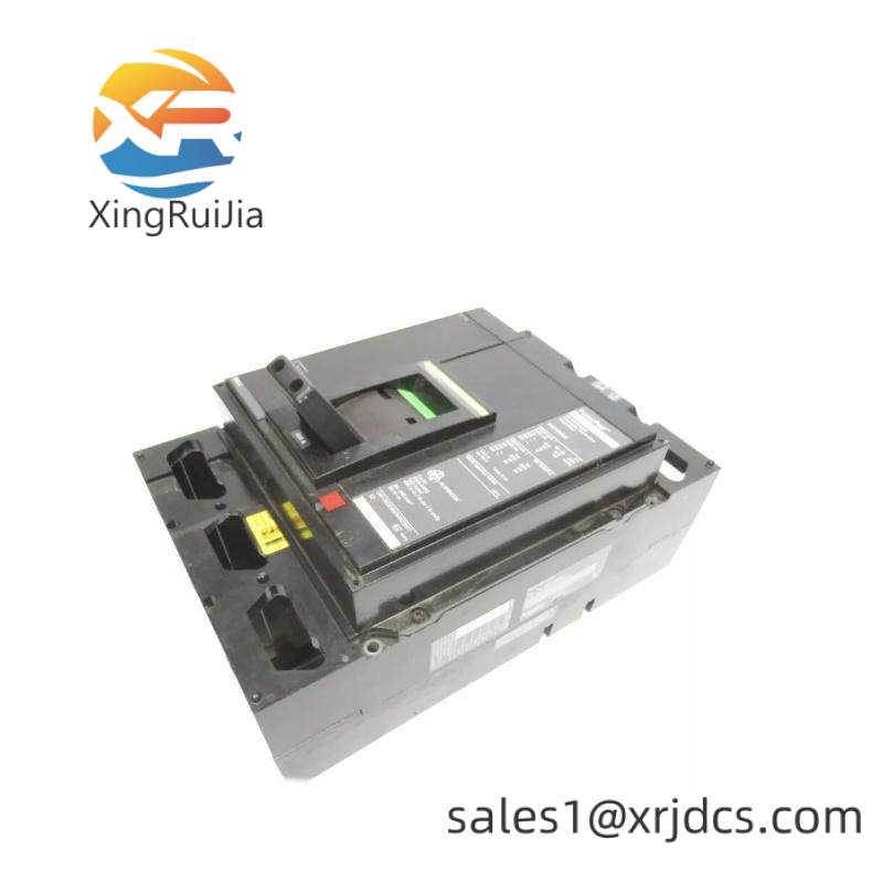 Square PQ-4210