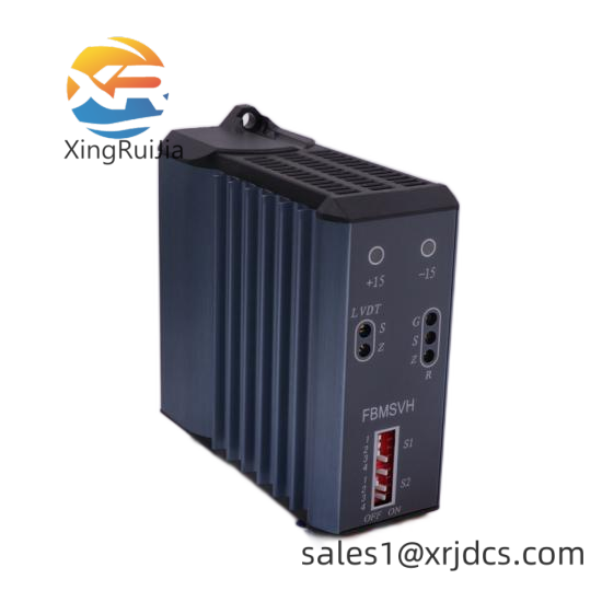SR-1000W KEYENCE