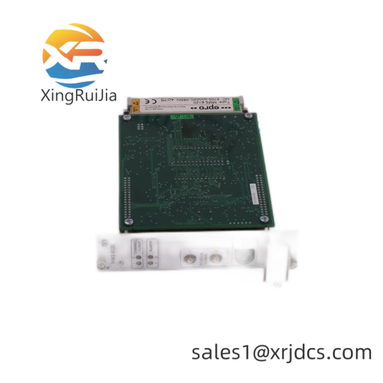 SSD L5201-2-02