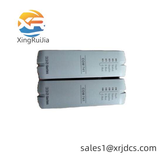 SUPCON AI731-S01