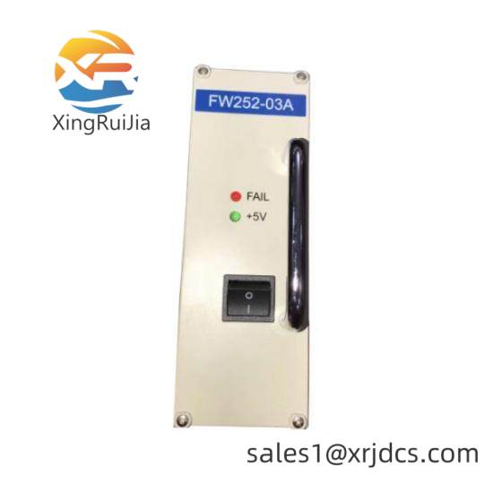 SUPCON AI731-S01
