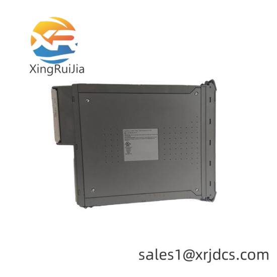 T8403 Digital Input Module