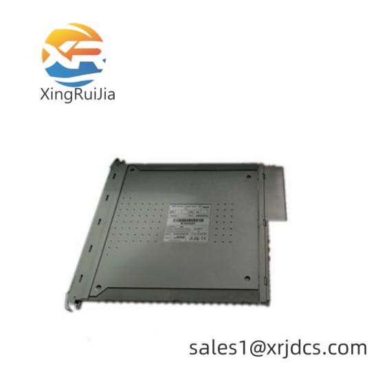 T9100 Processor Module Supplier