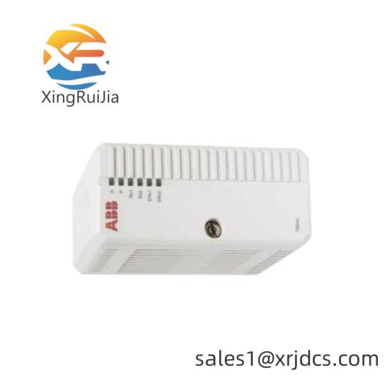 WONERWARE 0ICB-15S-2CMXU