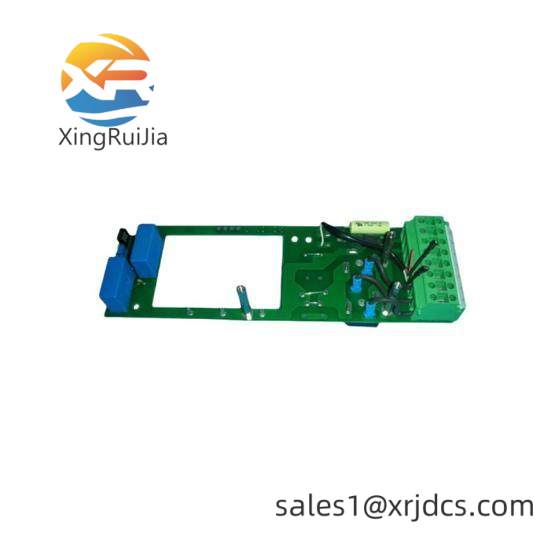 TDE CS6815