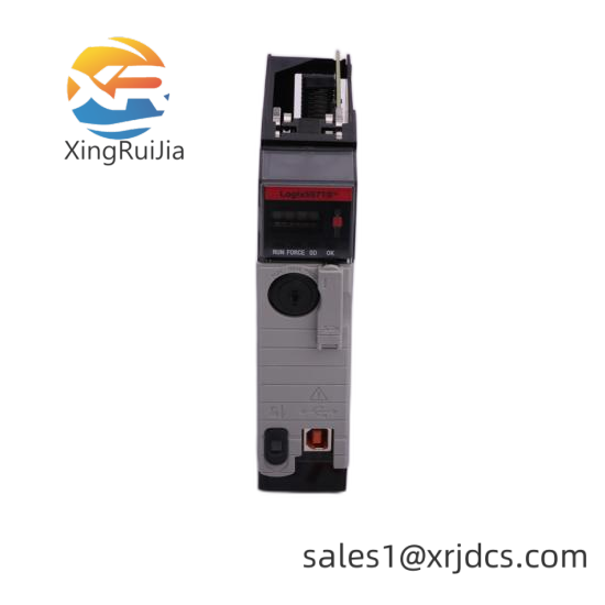THERMOVAC TR301/15740