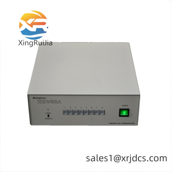 TOSHIBA DI335H
