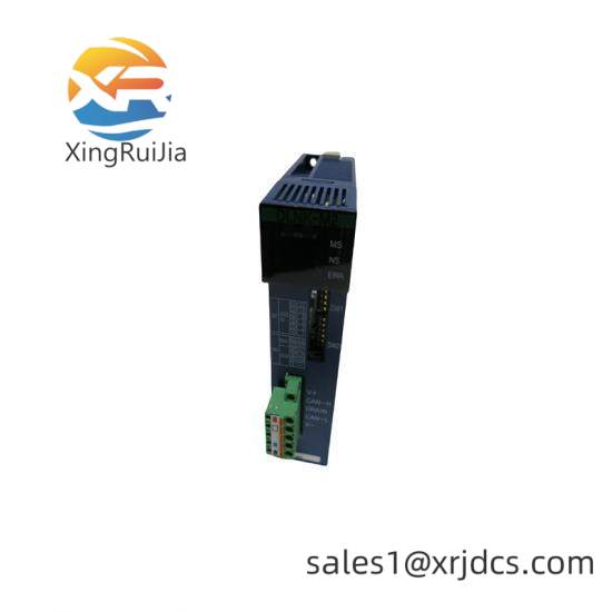 TOYOPUC DLNK-M2/THU-6099 communication master module