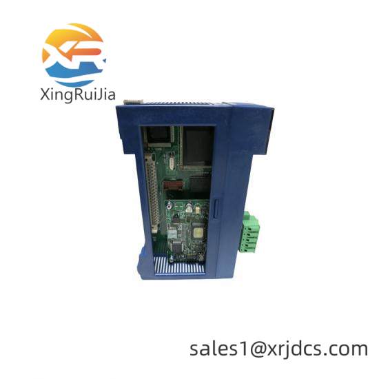 Rexroth DDS21-K100-DS04-00
