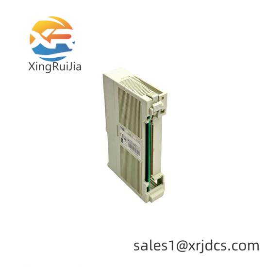 TOYOPUC DLNK-S/THU-5441 DeviceNet Link Module