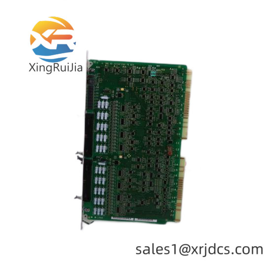 TRICONEX 4329