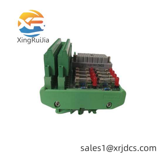 TRICONEX DO2401