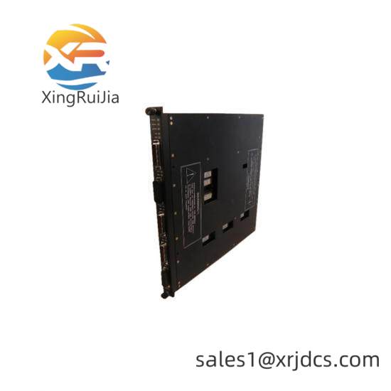 TRICONEX T8800C PCB130100