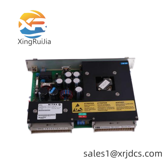 Schneider 140NOM25200  Modicon DIO head-end adaptor