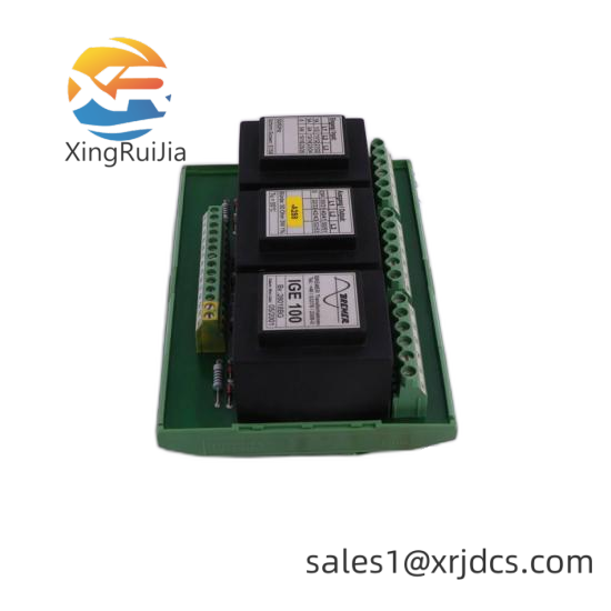 TURCK PKG 6M-2/CS10922