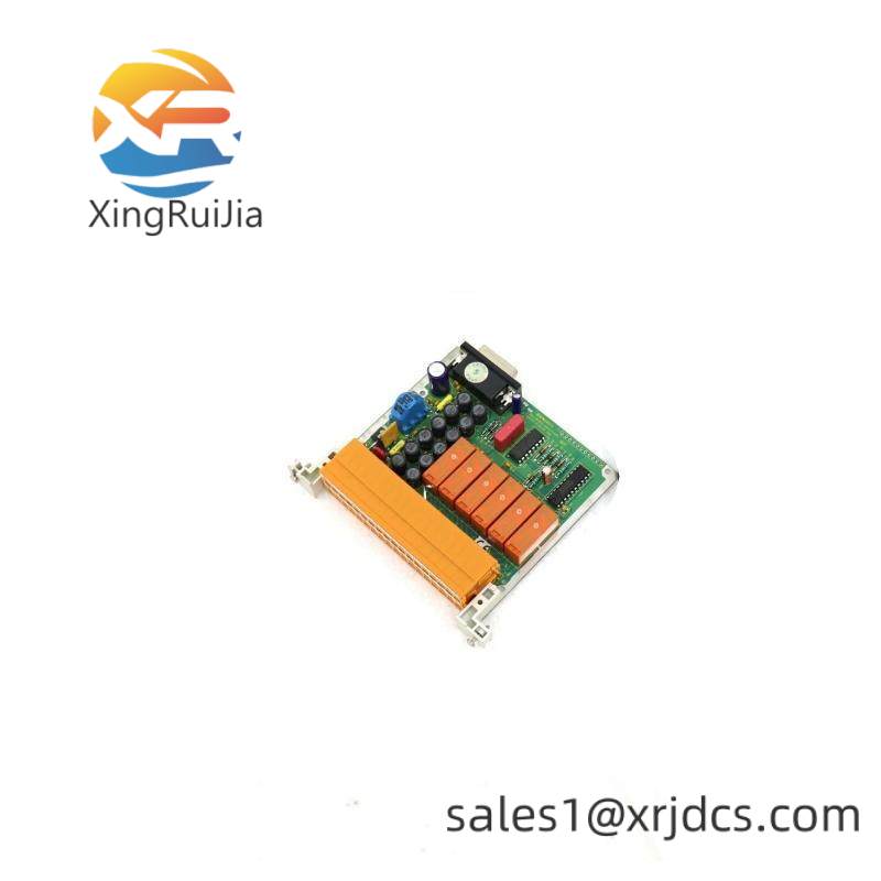 TYCO KUEP-11D15-24