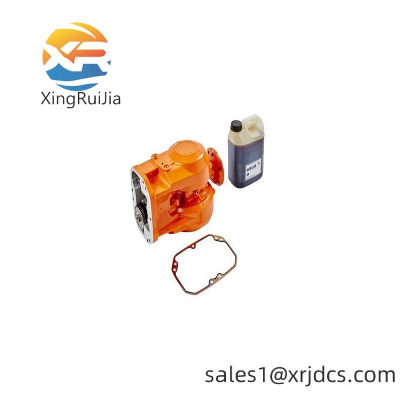 TYCO KUEP-11D15-24