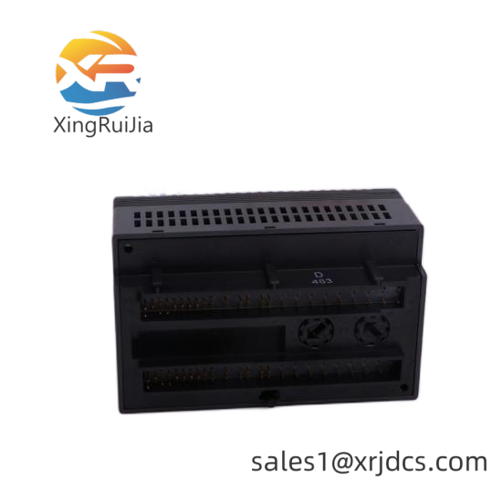 GE Multilin 336A6505P1