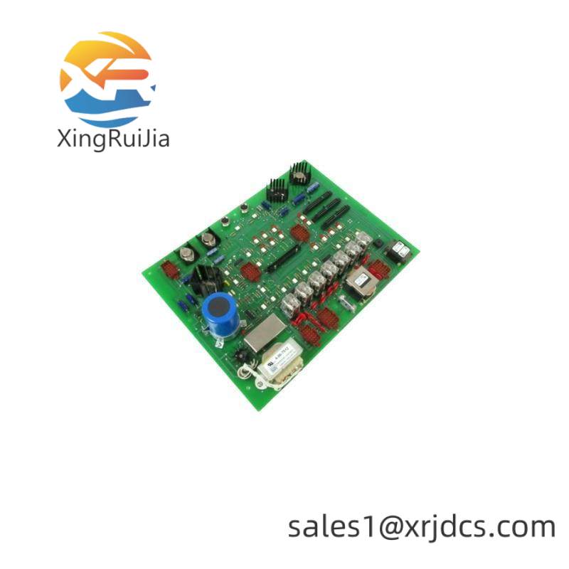  D21232-1 A21125-B  V396241.001 POWER SUPPLY BOARD