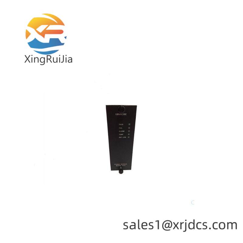 VIBRO 200-566-000-012 200-566-101-012
