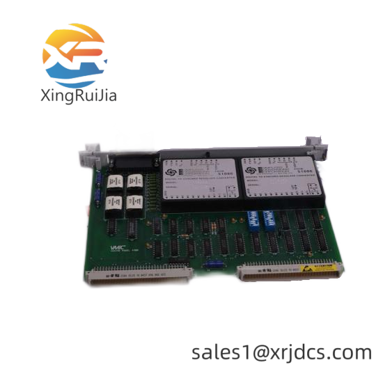 VIBRO METER VM600 IOC4T 200-560-000-111