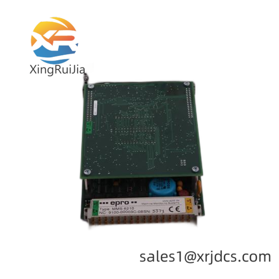 VIPA CPU 315SB 315-2AG12  New