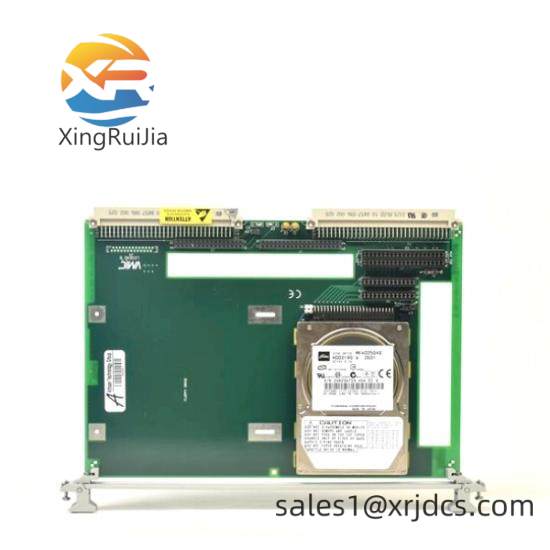 VMIC VMIVME-2510B-100