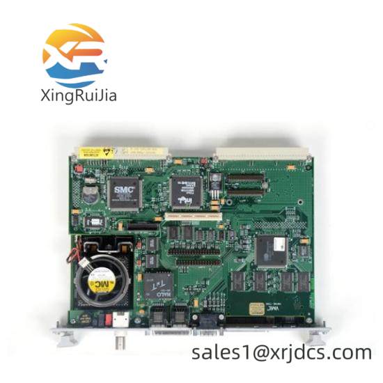VMIC VMIVME-2510B-100