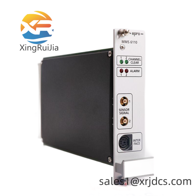 Bosch Rexroth R911284191