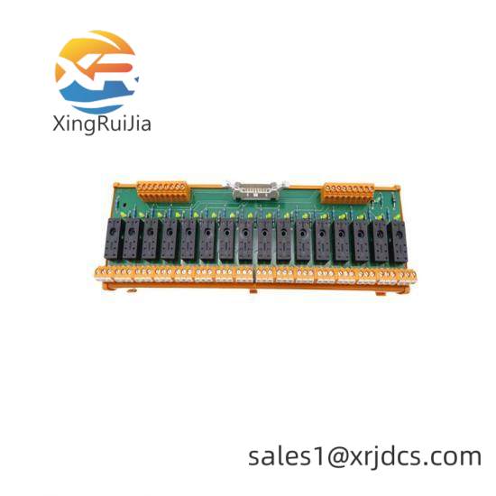 MILLER 043268