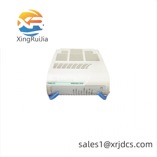 Westinghouse 1C31199G01