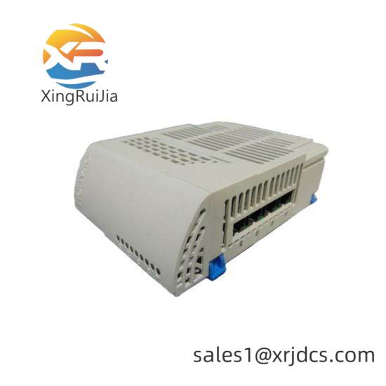 WESTINGHOUSE 5X00241G01