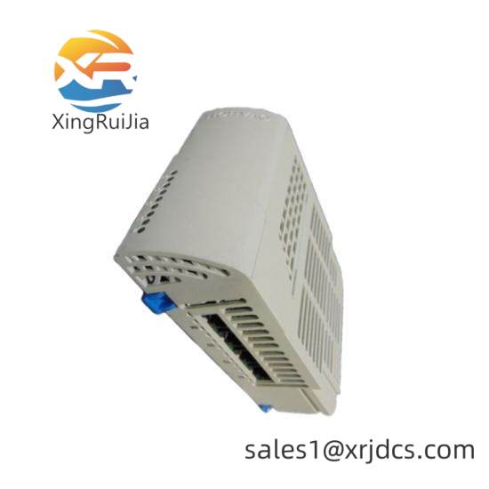 WESTINGHOUSE 5X00241G01