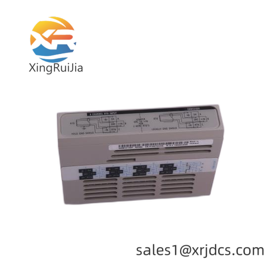 WESTINGHOUSE 5X00241G01