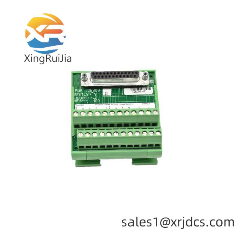 WINGREEN ATKB_V5.0_A01 03ZSTI4-00-501