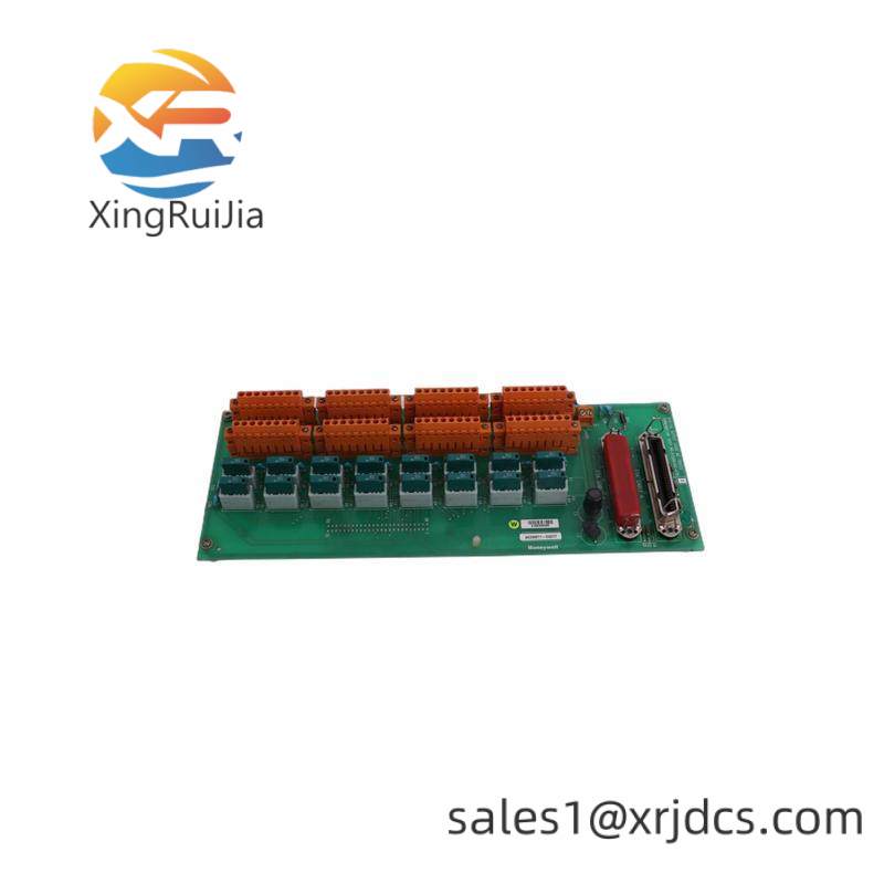 WINGREEN ATKB_V5.0_A01 03ZSTI4-00-501