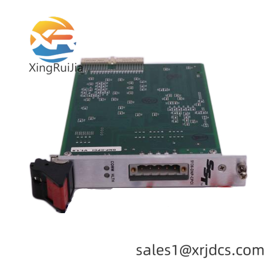 Woodhead SST-PFB-CLX