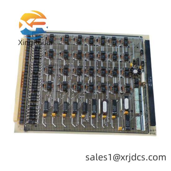   DS200TCEAG1BNE