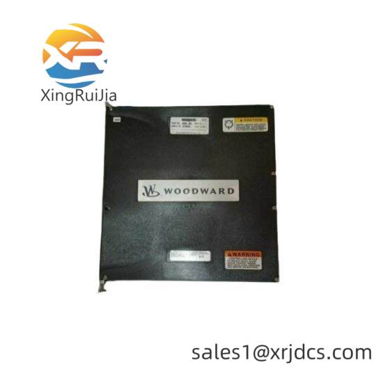 Micron DT142-004-0-RM142-92