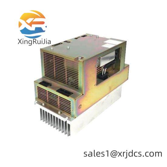 Yaskawa JANCD-SPI17B
