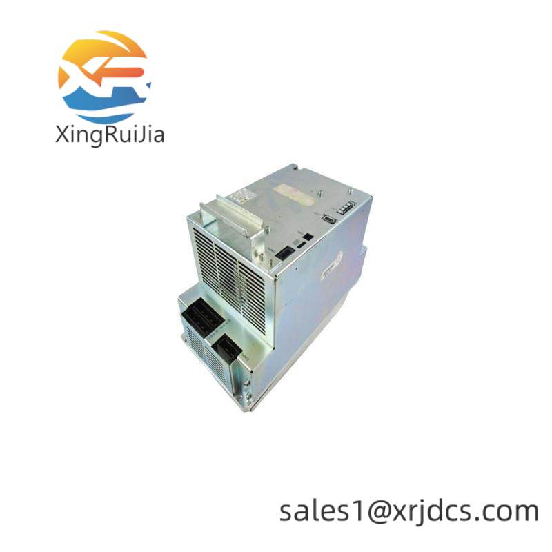 Yaskawa SGDR-SDB950A01DY500 Servo Drive