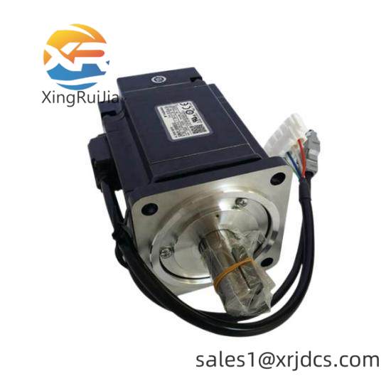Bosch Rexroth R911275109 SERVOMOTOR MHD071B-061-NG1-UN