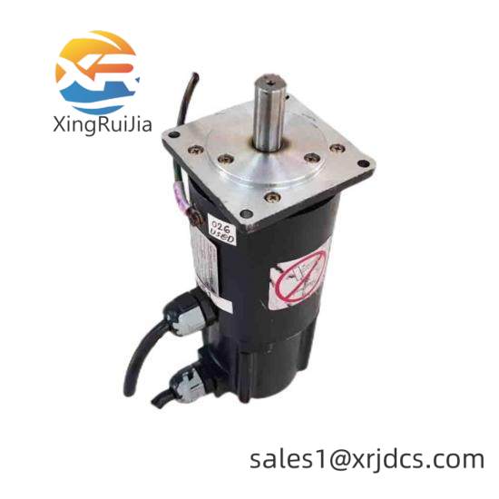 Yaskawa CACR-SR05AC2ER