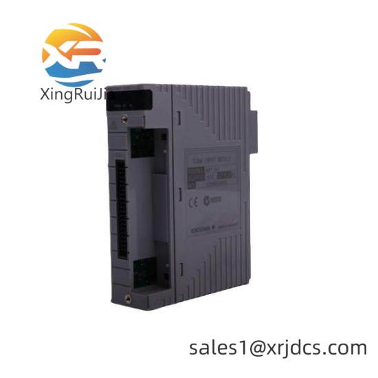 Yokogawa DP97*B