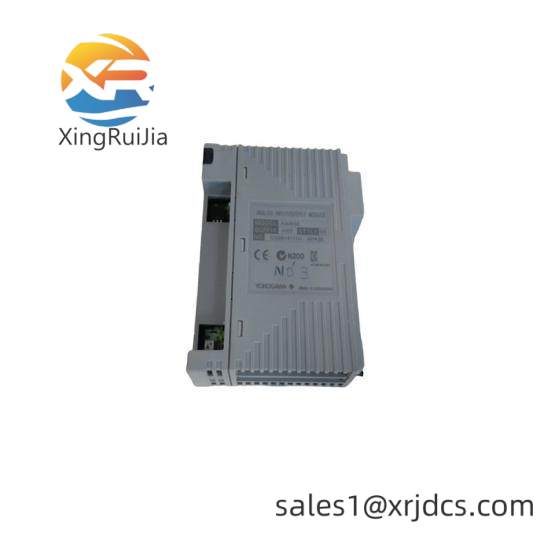 SIEMENS 6DD1688-0AE2  PROFIBUS-DP/MPI-Interface Module