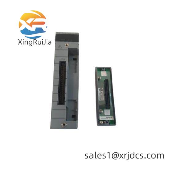 Yokogawa SEA4D-11  Bus Interface Module